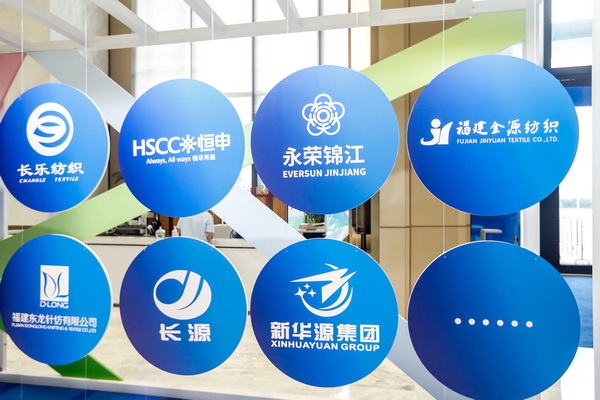 ²(dng)--2021Ї(gu)(chung)(hu)Ͳχ(gu)HՓڸL(zhng)_