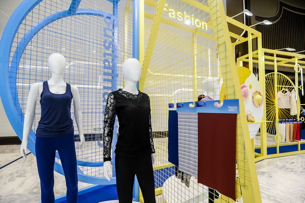 ²(dng)--2021Ї(gu)(chung)(hu)Ͳχ(gu)HՓڸL(zhng)_