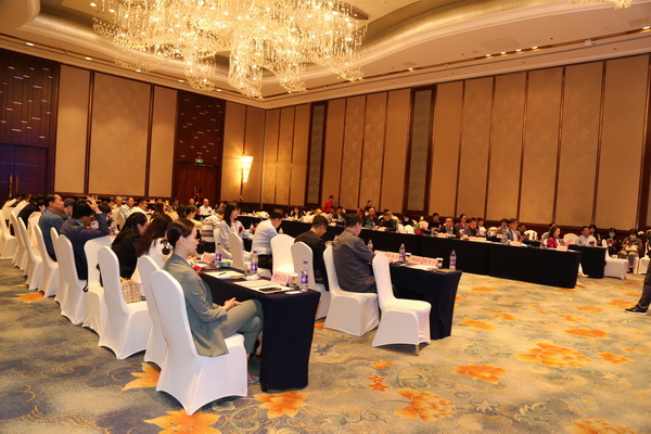 RИI(y)ɼҼP(yng)𺽡uмҼf(xi)(hu)(hu)¡_