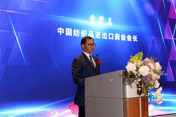 RИI(y)ɼҼP(yng)𺽡uмҼf(xi)(hu)(hu)¡_