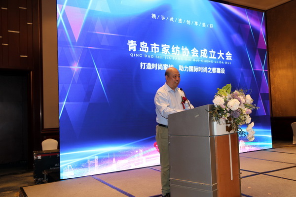 RИI(y)ɼҼP(yng)𺽡uмҼf(xi)(hu)(hu)¡_