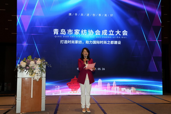 RИI(y)ɼҼP(yng)𺽡uмҼf(xi)(hu)(hu)¡_