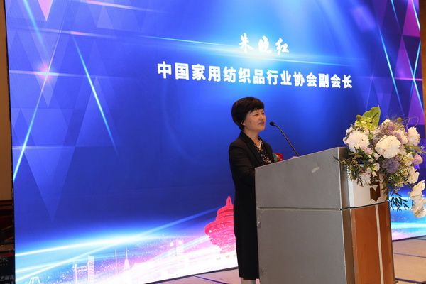 RИI(y)ɼҼP(yng)𺽡uмҼf(xi)(hu)(hu)¡_