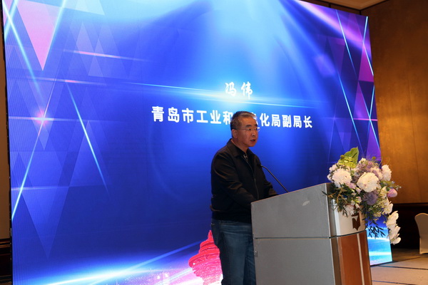 RИI(y)ɼҼP(yng)𺽡uмҼf(xi)(hu)(hu)¡_