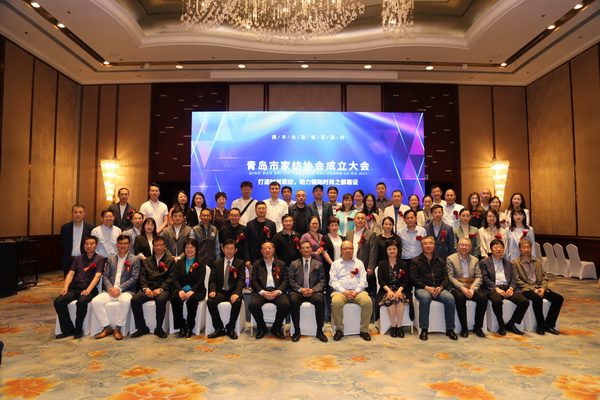 RИI(y)ɼҼP(yng)𺽡uмҼf(xi)(hu)(hu)¡_