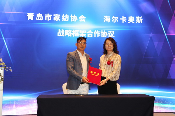 RИI(y)ɼҼP(yng)𺽡uмҼf(xi)(hu)(hu)¡_