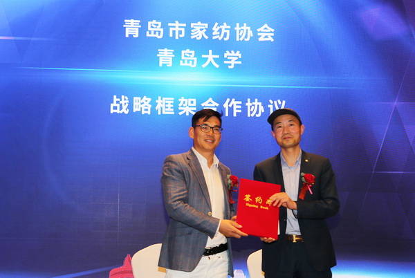 RИI(y)ɼҼP(yng)𺽡uмҼf(xi)(hu)(hu)¡_