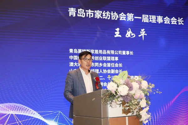 RИI(y)ɼҼP(yng)𺽡uмҼf(xi)(hu)(hu)¡_