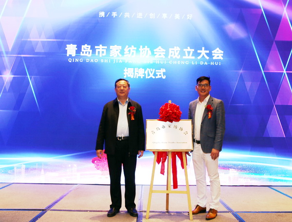 RИI(y)ɼҼP(yng)𺽡uмҼf(xi)(hu)(hu)¡_