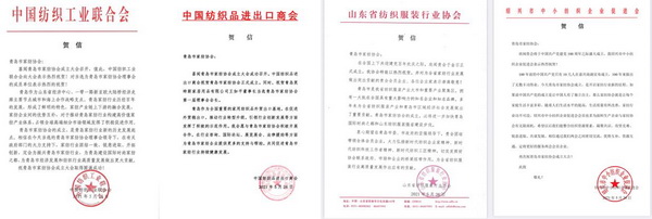 RИI(y)ɼҼP(yng)𺽡uмҼf(xi)(hu)(hu)¡_