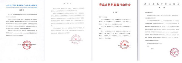 RИI(y)ɼҼP(yng)𺽡uмҼf(xi)(hu)(hu)¡_