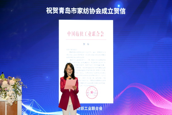 RИI(y)ɼҼP(yng)𺽡uмҼf(xi)(hu)(hu)¡_