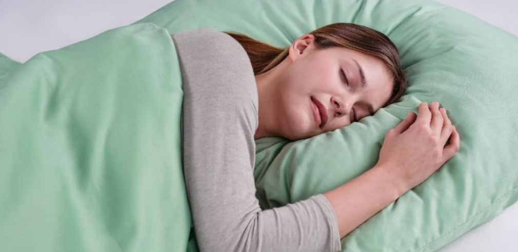 ļz™ƷRِwSɞ錦⣬o˯ߵ