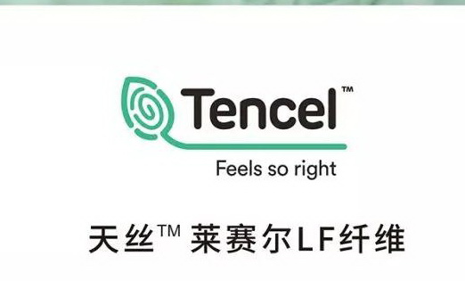 ļz™ƷRِwSɞ錦⣬o˯ߵ