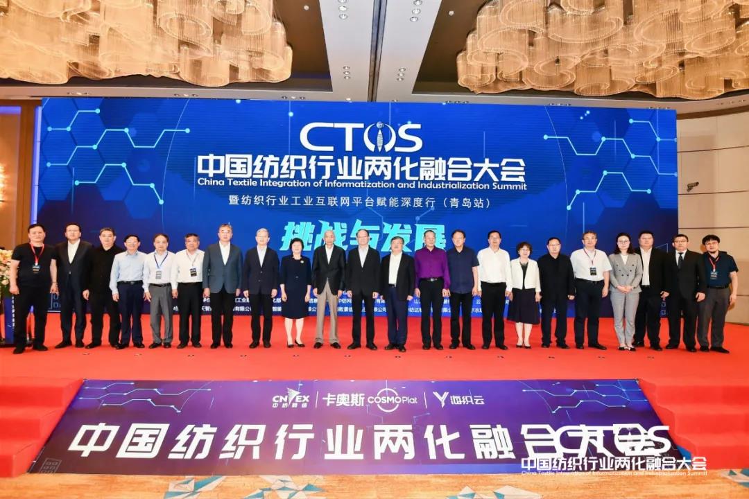 ֱclչИIxܣ2021ЇИIɻںϴ_