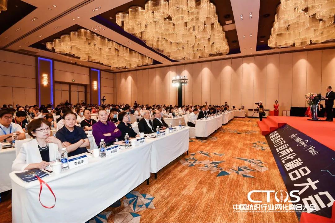 ֱclչИIxܣ2021ЇИIɻںϴ_