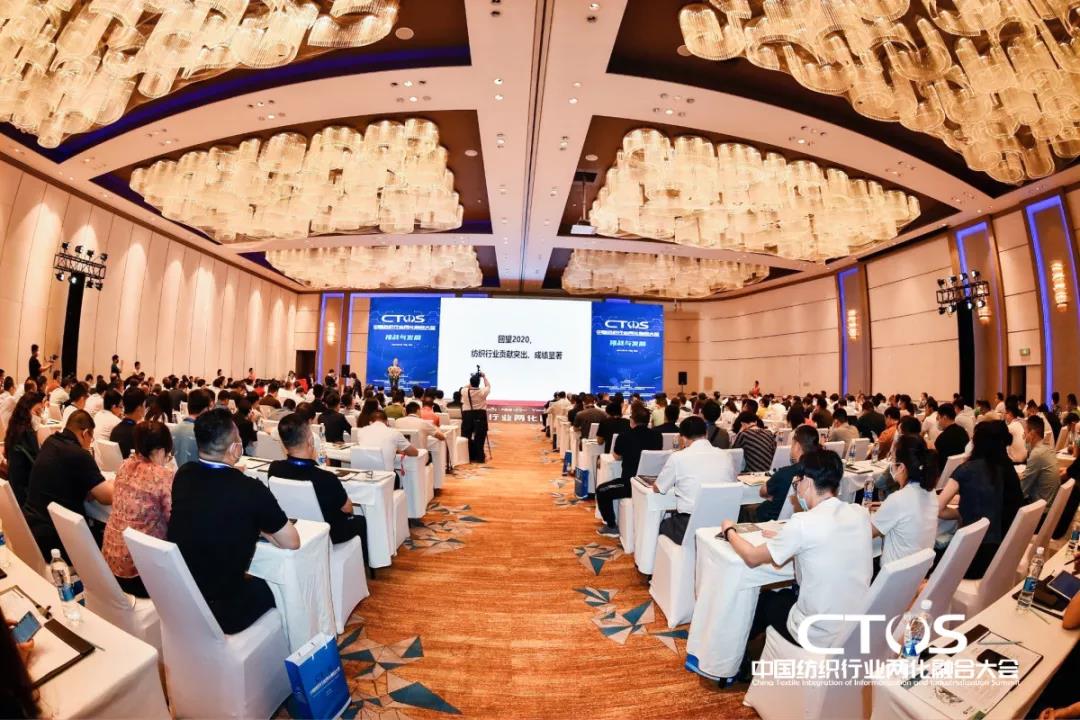 ֱclչИIxܣ2021ЇИIɻںϴ_