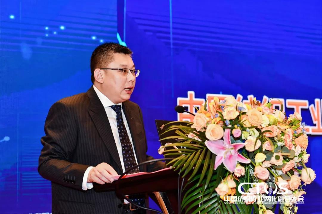 ֱclչИIxܣ2021ЇИIɻںϴ_