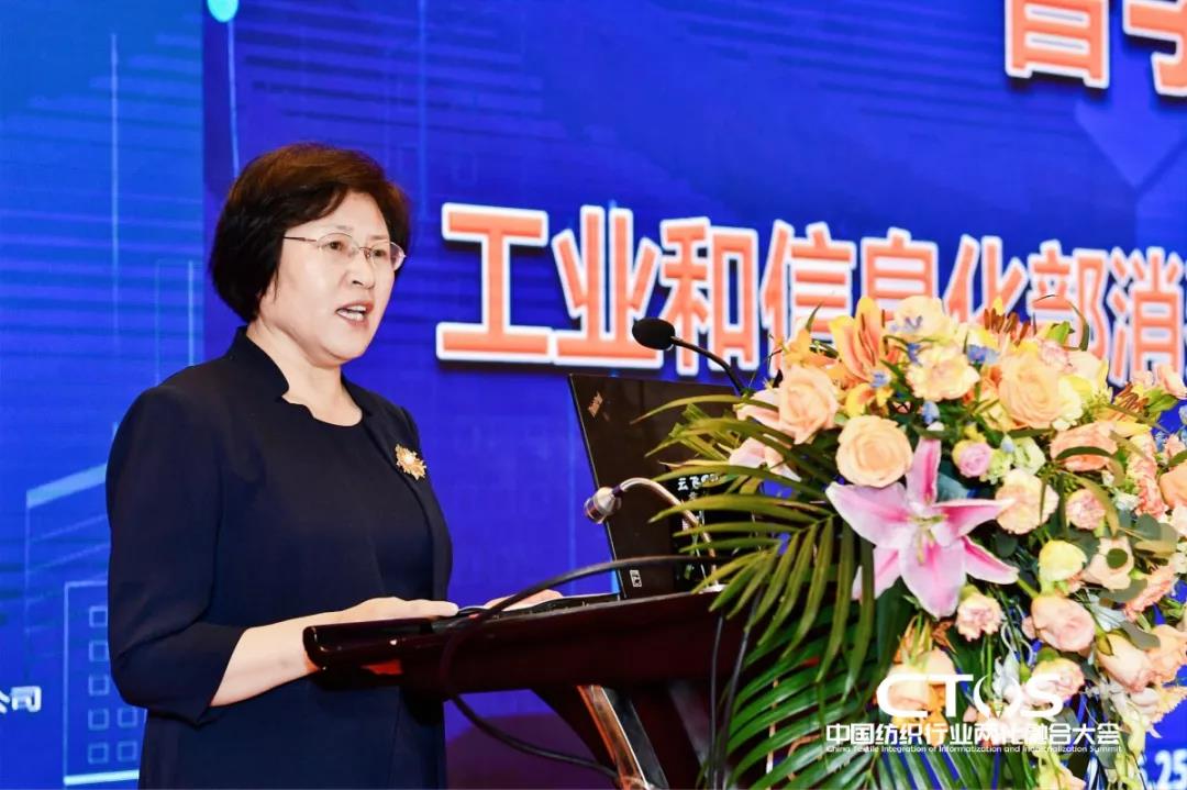 ֱclչИIxܣ2021ЇИIɻںϴ_