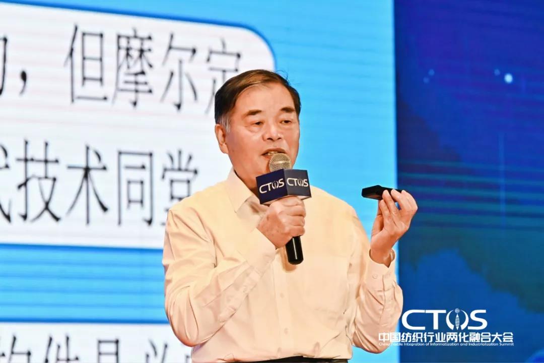 ֱclչИIxܣ2021ЇИIɻںϴ_