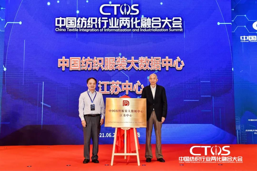 ֱclչИIxܣ2021ЇИIɻںϴ_