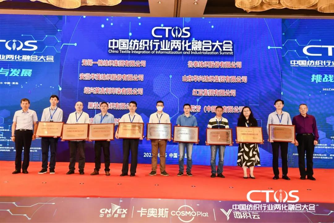 ֱclչИIxܣ2021ЇИIɻںϴ_