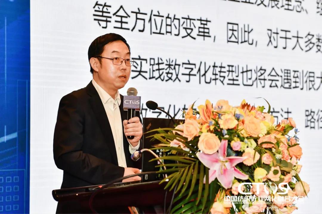 ֱclչИIxܣ2021ЇИIɻںϴ_