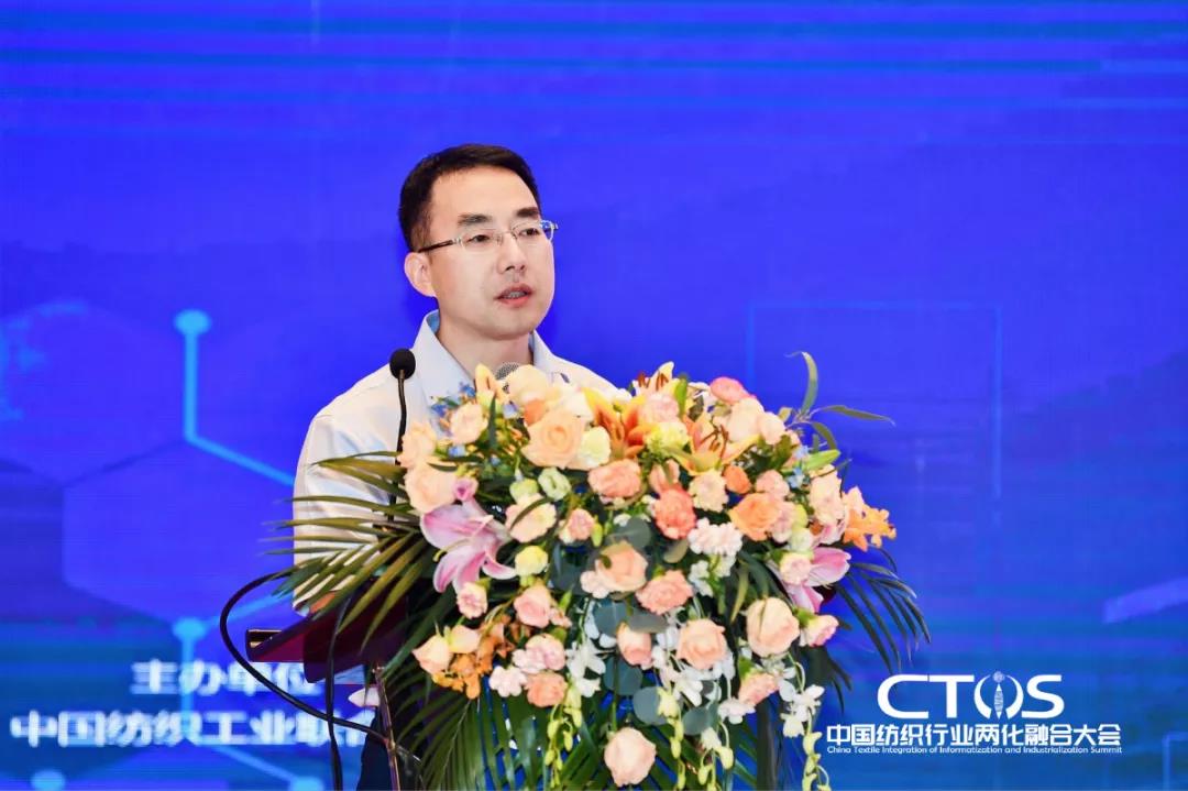 ֱclչИIxܣ2021ЇИIɻںϴ_