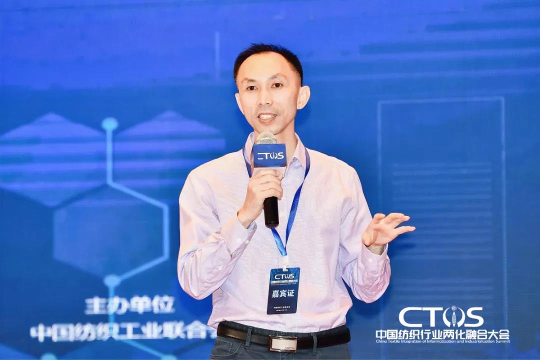 ֱclչИIxܣ2021ЇИIɻںϴ_