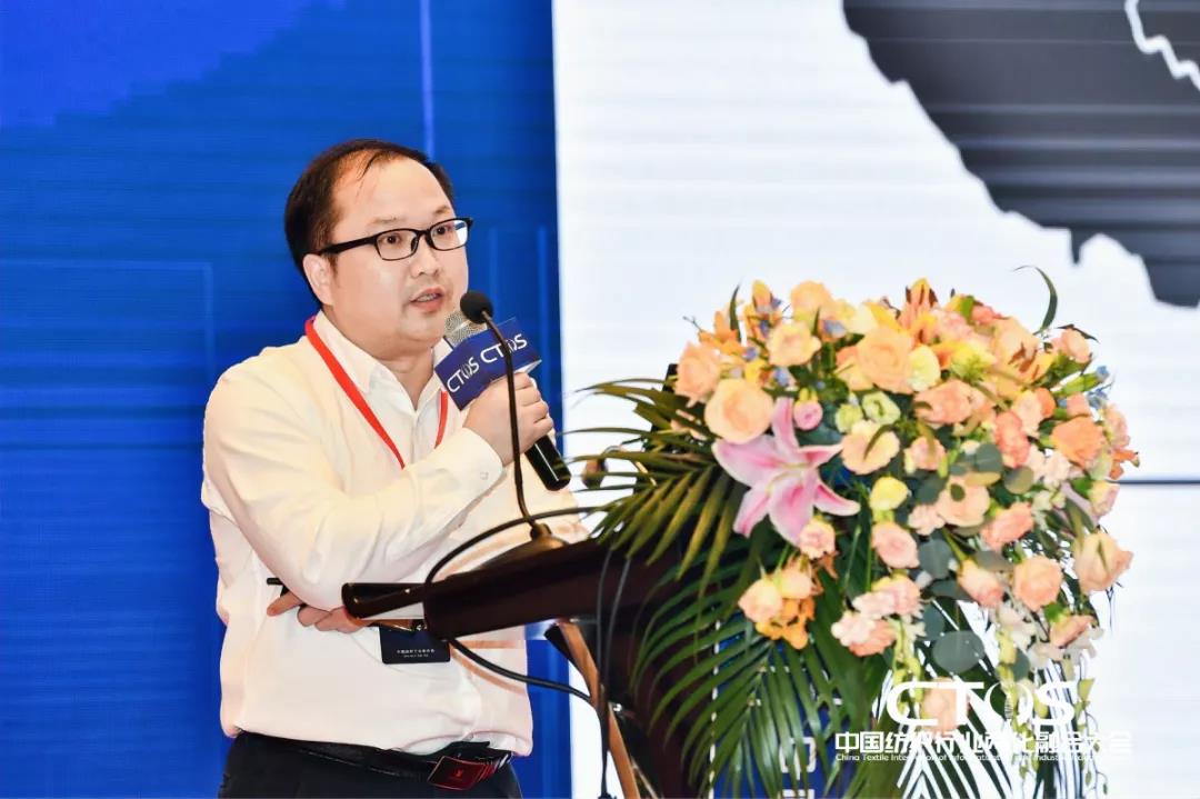 ֱclչИIxܣ2021ЇИIɻںϴ_