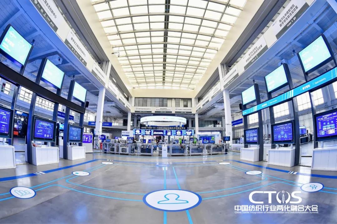 ֱclչИIxܣ2021ЇИIɻںϴ_