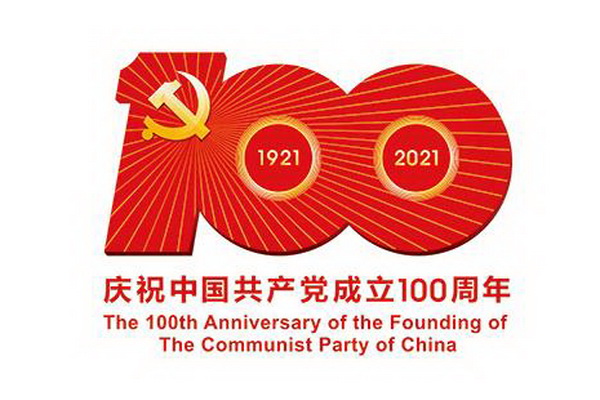 hίMhTheOӸԣo^^W