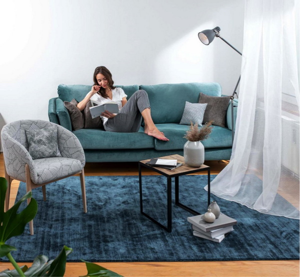 iˇڅmIھGɫِһ