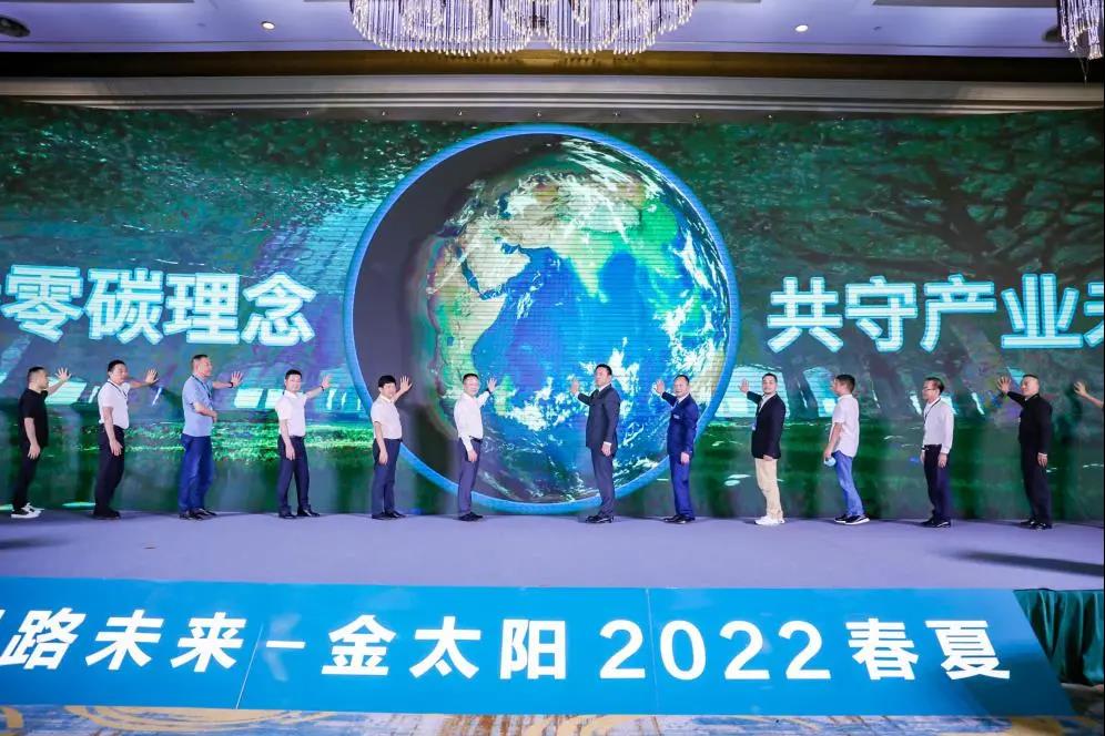 ̼z™wSxܮaImc̫ꖹGɫrֵ