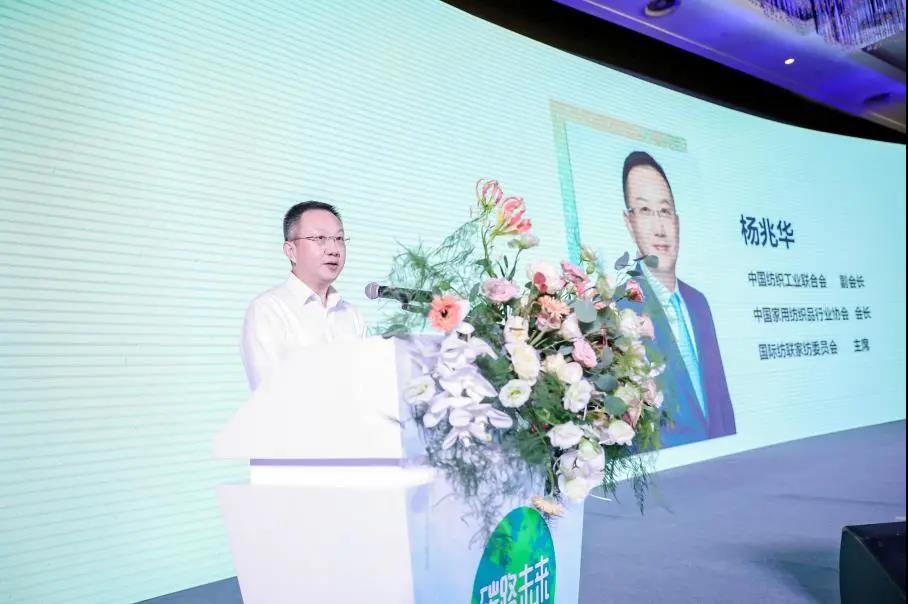 ̼z™wSxܮa(chn)I(y)朣mc̫(yng)(chung)Gɫr(ji)ֵ