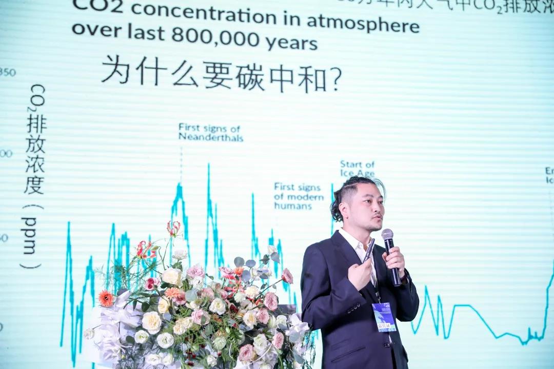 ̼z™wSxܮa(chn)I(y)朣mc̫(yng)(chung)Gɫr(ji)ֵ