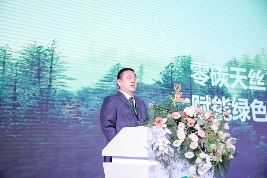 ̼z™wSxܮa(chn)I(y)朣mc̫(yng)(chung)Gɫr(ji)ֵ