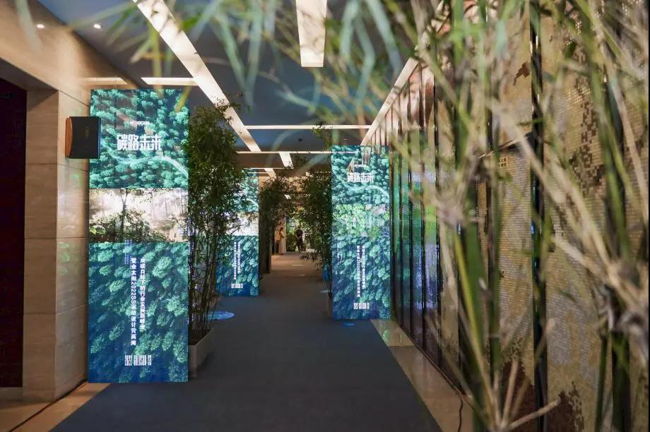 ̼z™wSxܮa(chn)I(y)朣mc̫(yng)(chung)Gɫr(ji)ֵ