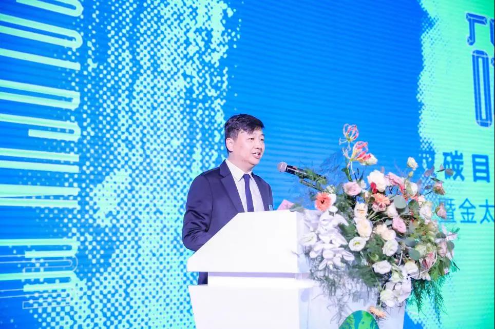 ̼z™wSxܮa(chn)I(y)朣mc̫(yng)(chung)Gɫr(ji)ֵ