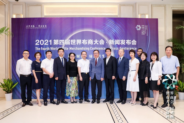 p̼Ŀ(bio)̽(sh)x--Č粼̴10ڽBde