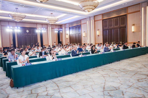 p̼Ŀ(bio)̽(sh)x--Č粼̴10ڽBde