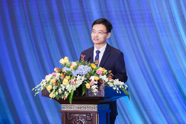 p̼Ŀ(bio)̽(sh)x--Č粼̴10ڽBde