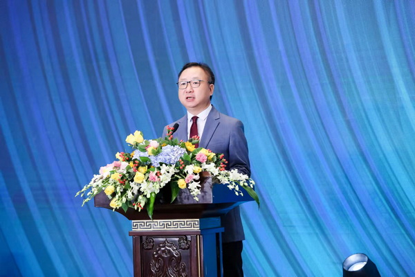 p̼Ŀ(bio)̽(sh)x--Č粼̴10ڽBde