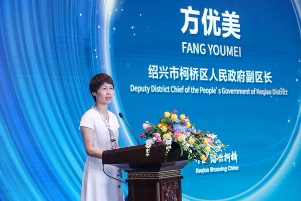 p̼Ŀ(bio)̽(sh)x--Č粼̴10ڽBde