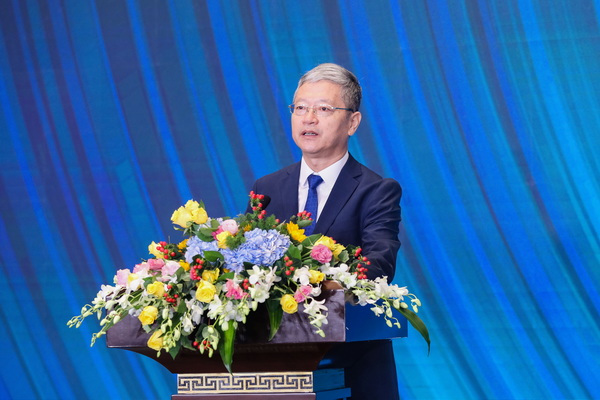 p̼Ŀ(bio)̽(sh)x--Č粼̴10ڽBde