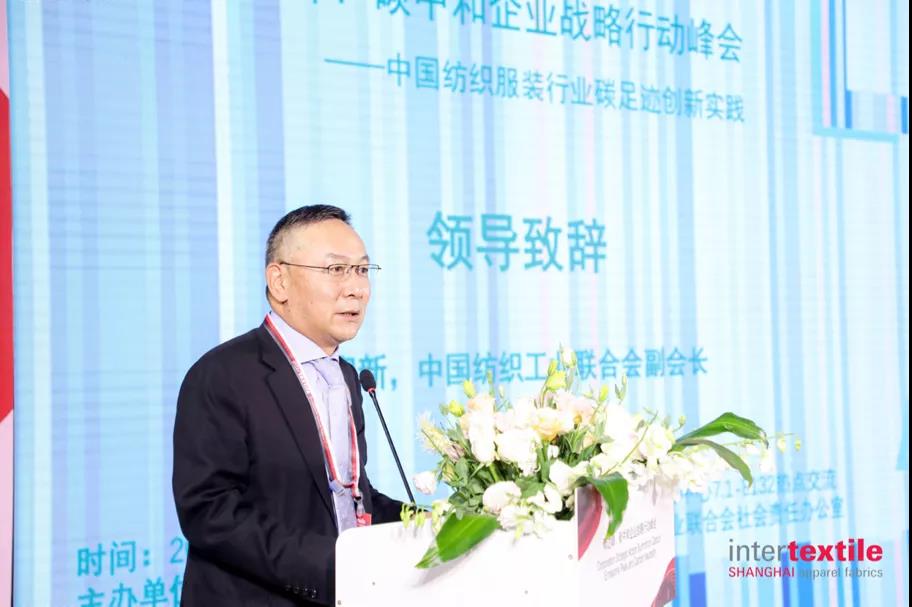 IrЮaIp̼Ŀ̼_̼кIЄӷek