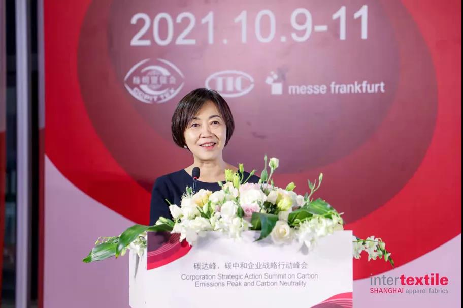 IrЮaIp̼Ŀ̼_̼кIЄӷek