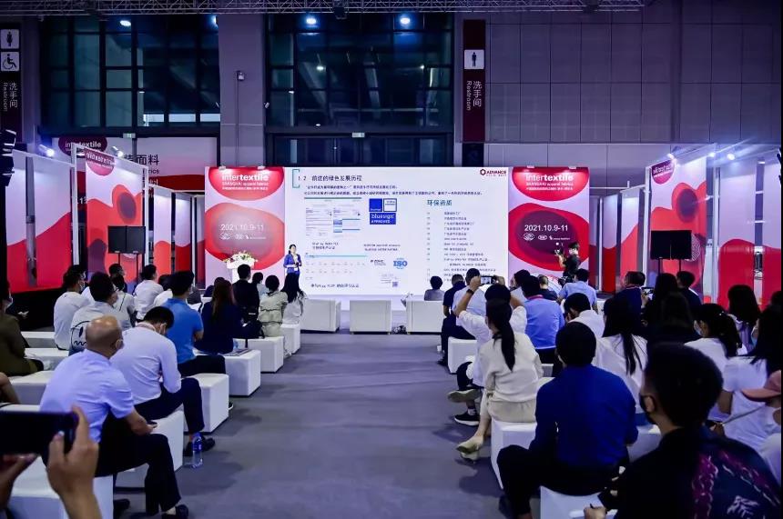 IrЮaIp̼Ŀ̼_̼кIЄӷek