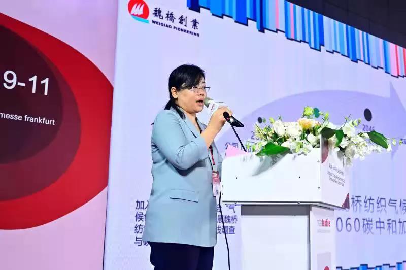 IrЮaIp̼Ŀ̼_塢̼кIЄӷek