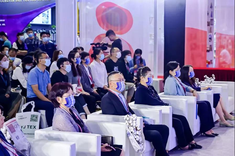 IrЮaIp̼Ŀˣ̼_̼кIЄӷek